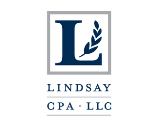 Lindsay CPA LLC