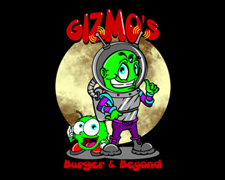 Gizmo's