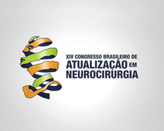 XIV Brazilian Neurosurgery Congress