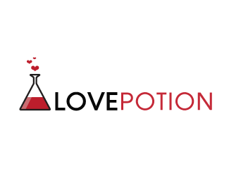 LOVEPOTION