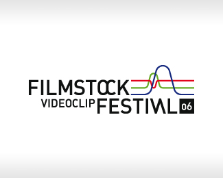 Filmstock Videoclip Festival