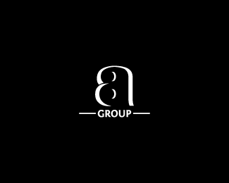 a8 GROUP