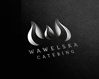 Wawelska Catering