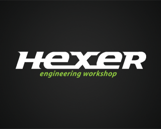 Hexer Engineering Workshop