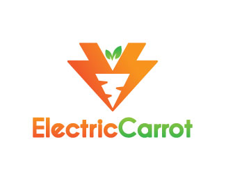 Electric Carrot