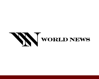World News 2