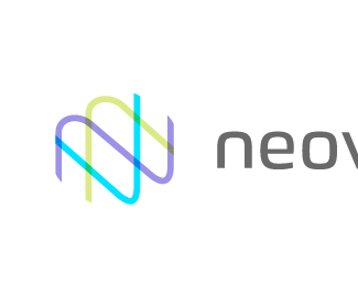 Logopond - Logo, Brand & Identity Inspiration (Neovibe)