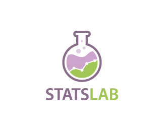 Stats Lab