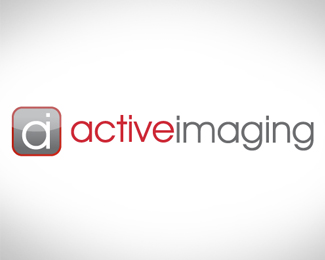 Active Imaging
