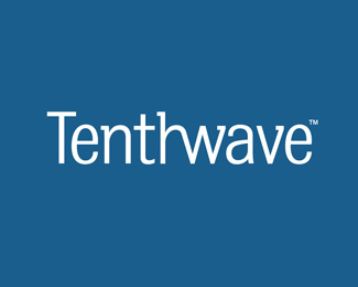 Tenth Wave