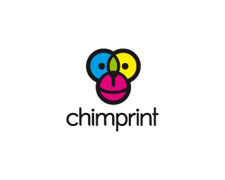chimprint