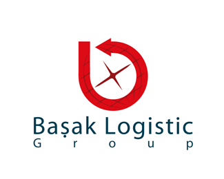 Basak Logistic II