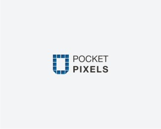 Pocket Pixels