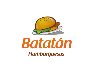 Batatán