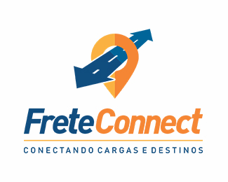 Frete Connect