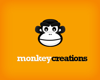 Monkey creations