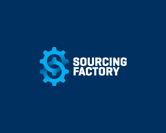 Sourcing Factory 1b