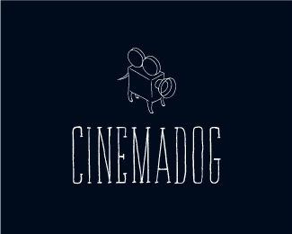 cinemadog