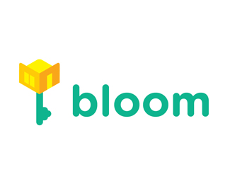 Bloom Temporary Rent