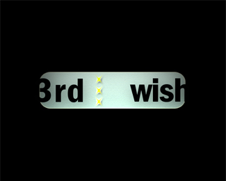 3 wish