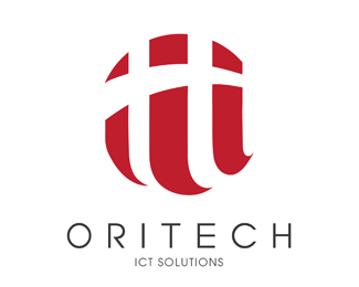 Oritech Corp