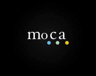 Mo.C.A.