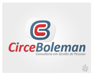 Circe Boleman