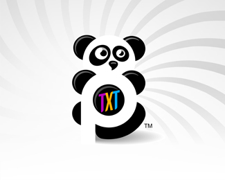 Panda TXT