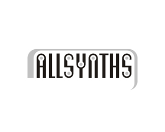 Allsynths