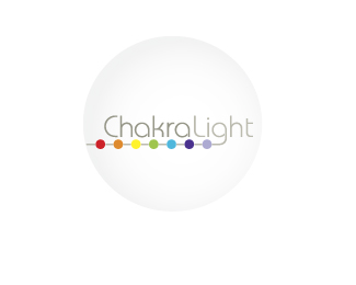 Chakra Light