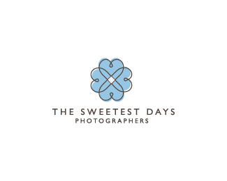 The Sweetest Days photography