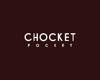 chocket pocket