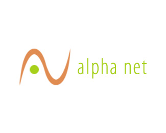 alpha net