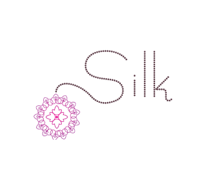 Silk v4