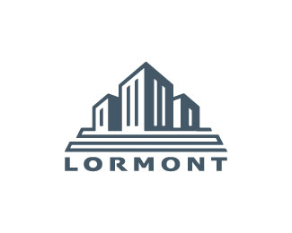 Immobilière Lormont