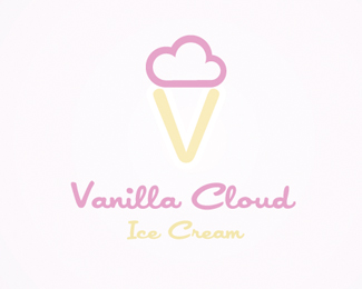Vanilla Cloud