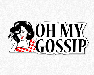 Oh My Gossip (OMG)