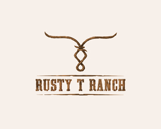 Rusty T Ranch