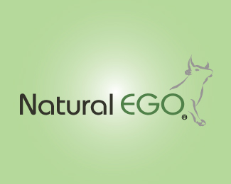 Natural Ego