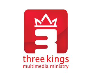 3kings ministry