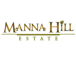 Manna Hill Estate