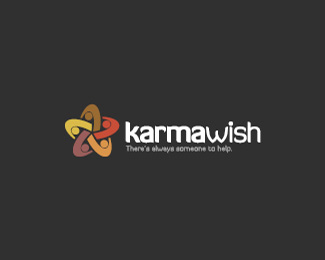 Karmawish