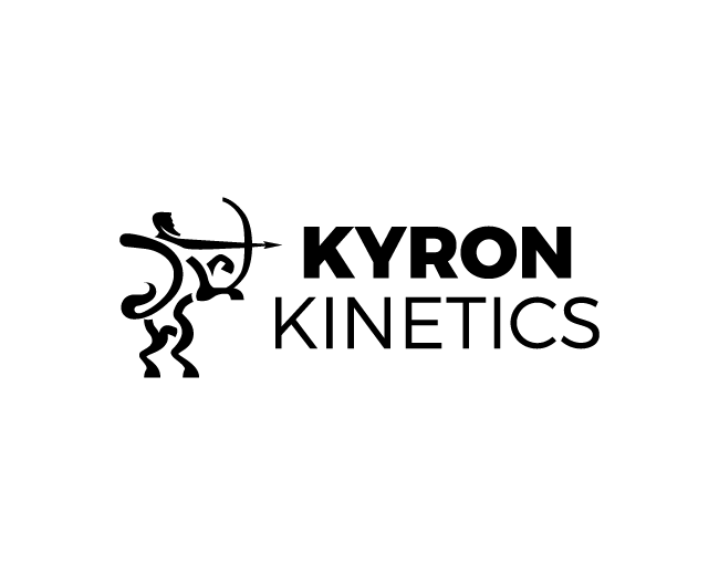 Kyron Kinetics