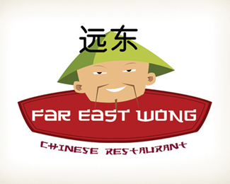 Far East Wong