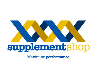 The Supplement Shop