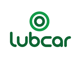 lubcar1