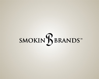 Smokin Brands
