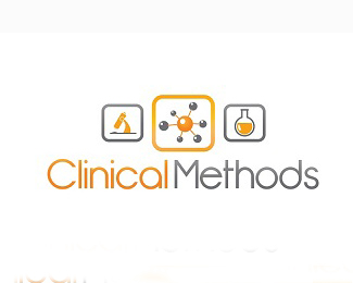 clinical_method