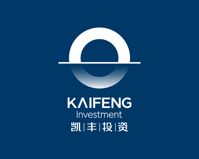 KAIFENG INVESTMENT
