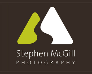 Stephen McGill Landscape Photography